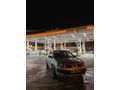 Sahibinden Renault Megane 1.4 Expression 2006 Model
