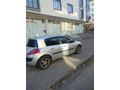 Sahibinden Renault Megane 1.4 Expression 2006 Model