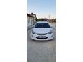 Sahibinden Hyundai Elantra 1.6 D-CVVT Mode 2012 Model