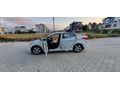 Sahibinden Hyundai Elantra 1.6 D-CVVT Mode 2012 Model