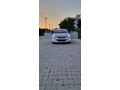Sahibinden Hyundai Elantra 1.6 D-CVVT Mode 2012 Model
