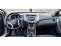 Sahibinden Hyundai Elantra 1.6 D-CVVT Mode 2012 Model