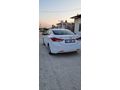 Sahibinden Hyundai Elantra 1.6 D-CVVT Mode 2012 Model