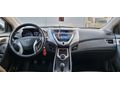 Sahibinden Hyundai Elantra 1.6 D-CVVT Mode 2012 Model
