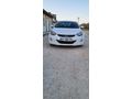 Sahibinden Hyundai Elantra 1.6 D-CVVT Mode 2012 Model