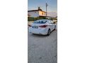 Sahibinden Hyundai Elantra 1.6 D-CVVT Mode 2012 Model