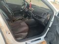 RENAULT CLİO 4