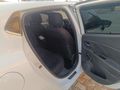 RENAULT CLİO 4