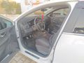 RENAULT CLİO 4