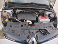 RENAULT CLİO 4