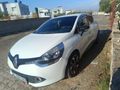 RENAULT CLİO 4