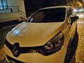 RENAULT CLİO 4