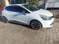 RENAULT CLİO 4