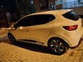 RENAULT CLİO 4