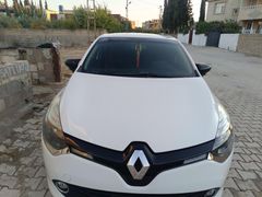 RENAULT CLİO 4