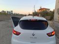 RENAULT CLİO 4