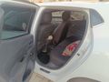RENAULT CLİO 4