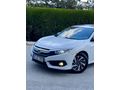 HONDA CİVİC-ECO  ELEGANCE-HATASIZ AYARINDA-125.000KM