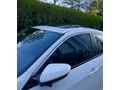 HONDA CİVİC-ECO  ELEGANCE-HATASIZ AYARINDA-125.000KM