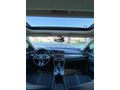 HONDA CİVİC-ECO  ELEGANCE-HATASIZ AYARINDA-125.000KM