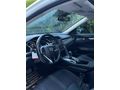 HONDA CİVİC-ECO  ELEGANCE-HATASIZ AYARINDA-125.000KM