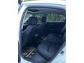 HONDA CİVİC-ECO  ELEGANCE-HATASIZ AYARINDA-125.000KM