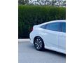 HONDA CİVİC-ECO  ELEGANCE-HATASIZ AYARINDA-125.000KM