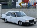 Sahibinden Tofaş Şahin S 1995 Model 