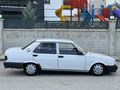 Sahibinden Tofaş Şahin S 1995 Model 