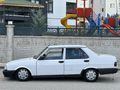 Sahibinden Tofaş Şahin S 1995 Model 