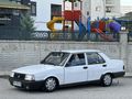 Sahibinden Tofaş Şahin S 1995 Model 
