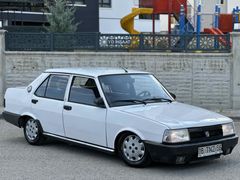 Sahibinden Tofaş Şahin S 1995 Model 
