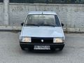 Sahibinden Tofaş Şahin S 1995 Model 