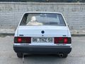 Sahibinden Tofaş Şahin S 1995 Model 