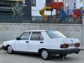 Sahibinden Tofaş Şahin S 1995 Model 