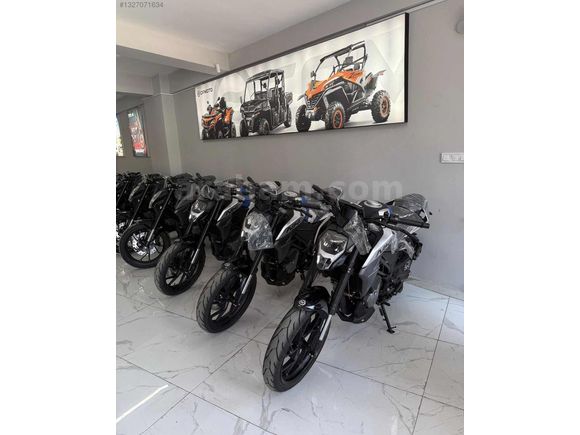 Kredi kartına 6 taksit