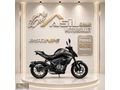 ASİLDEN ŞOK KAMPANYA 6 TAKSİTLİ FİYAT İÇİN ARAYINIZ CFMOTO 250NK