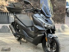 HATASIZ GARANTİLİ VOGE SR3 250 BONCUK GİBİ TERTEMİZ 2024 ÖZELL