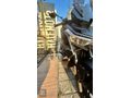 HALF MOTO 2024 VOGE SR3 SE