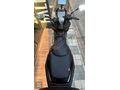 HALF MOTO 2024 VOGE SR3 SE