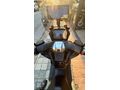HALF MOTO 2024 VOGE SR3 SE