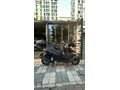 HALF MOTO 2024 VOGE SR3 SE