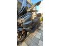 HALF MOTO 2024 VOGE SR3 SE