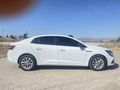 Sahibinden Renault Megane 1.5 dCi Touch 2019 Model 