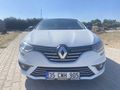 Sahibinden Renault Megane 1.5 dCi Touch 2019 Model 