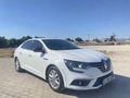 Sahibinden Renault Megane 1.5 dCi Touch 2019 Model 