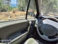 Sahibinden Renault Scenic 1.6 Privilege 2006 Model