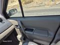 Sahibinden Renault Scenic 1.6 Privilege 2006 Model