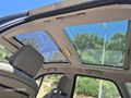 Sahibinden Renault Scenic 1.6 Privilege 2006 Model