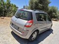 Sahibinden Renault Scenic 1.6 Privilege 2006 Model